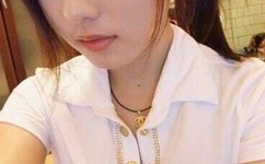 少儿不宜的女人图片